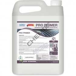 PRO PRIMER - 5L - USZCZELNIACZ DO POWIERZCHNI POROWATYCH -100465