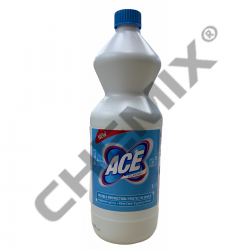 ACE - WYBIELACZ - CLASSIC - 1L