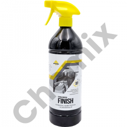 17 PREPARAT DREWNO - 750 ml-100570